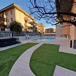 Iris B&B Verona