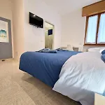 Iris B&B Verona